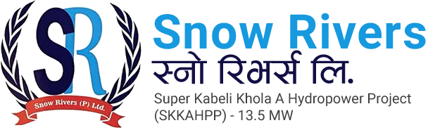 Kap Snow Rivers Notices | Snow Rivers
